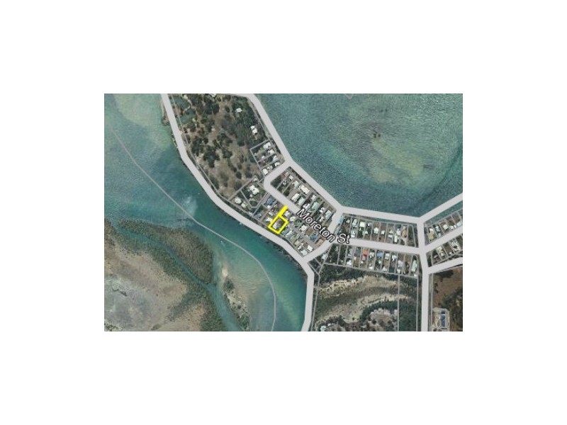 23 Moreton Street, Toogoom QLD 4655