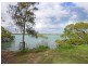 23 Moreton Street, Toogoom QLD 4655