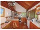 23 Moreton Street, Toogoom QLD 4655