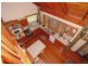 23 Moreton Street, Toogoom QLD 4655