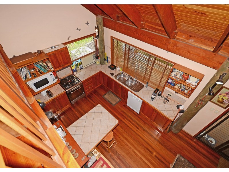 23 Moreton Street, Toogoom QLD 4655