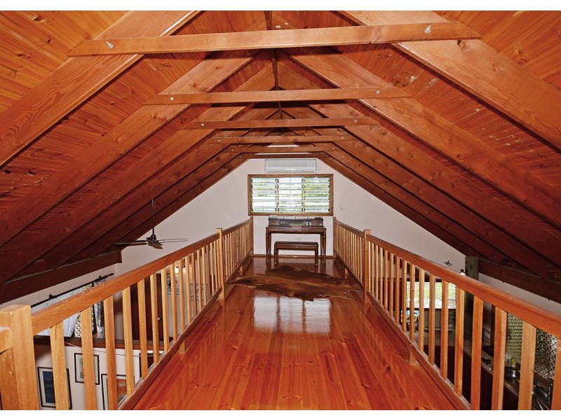 23 Moreton Street, Toogoom QLD 4655