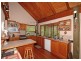 23 Moreton Street, Toogoom QLD 4655