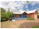 23 Moreton Street, Toogoom QLD 4655