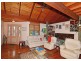 23 Moreton Street, Toogoom QLD 4655