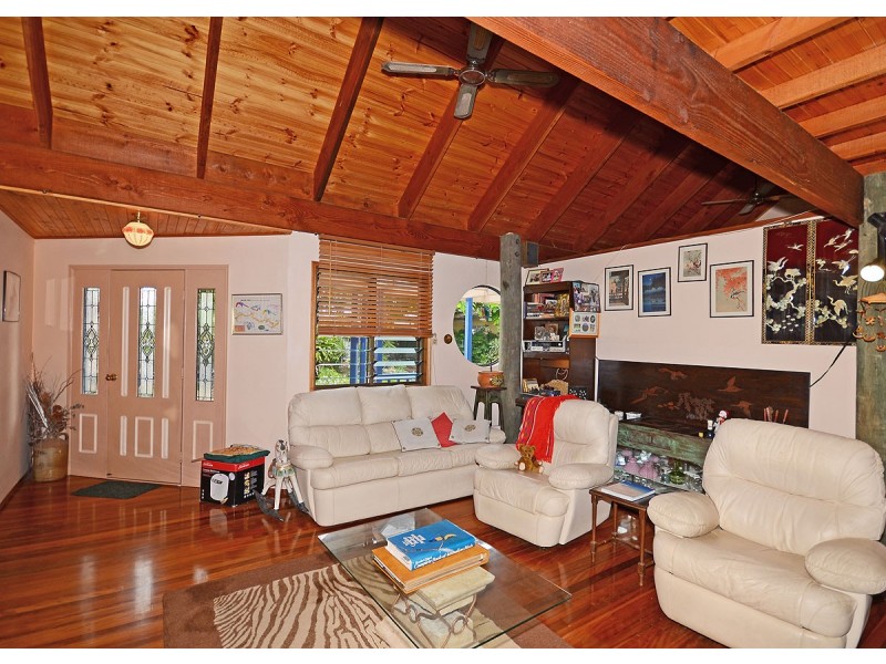 23 Moreton Street, Toogoom QLD 4655