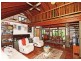 23 Moreton Street, Toogoom QLD 4655