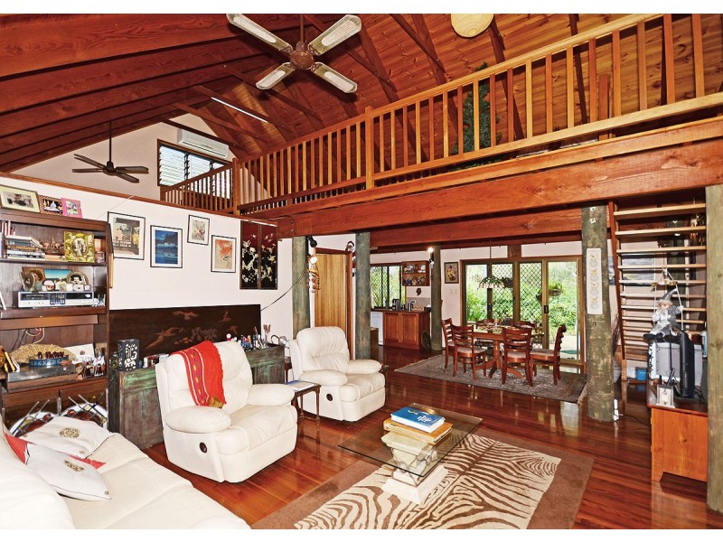 23 Moreton Street, Toogoom QLD 4655