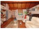 23 Moreton Street, Toogoom QLD 4655