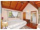 23 Moreton Street, Toogoom QLD 4655