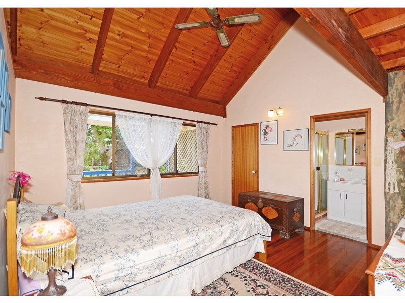 23 Moreton Street, Toogoom QLD 4655