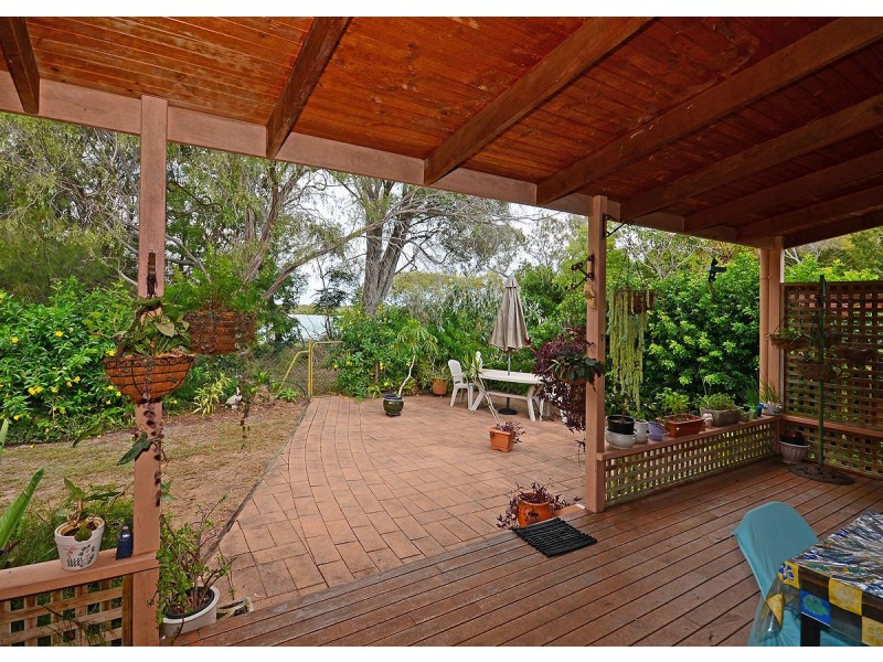 23 Moreton Street, Toogoom QLD 4655