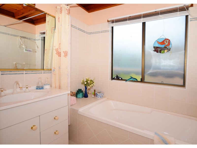 23 Moreton Street, Toogoom QLD 4655