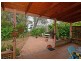 23 Moreton Street, Toogoom QLD 4655