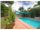 23 Moreton Street, Toogoom QLD 4655