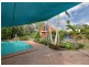 23 Moreton Street, Toogoom QLD 4655