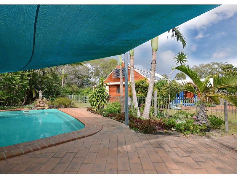 23 Moreton Street, Toogoom QLD 4655