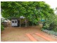 23 Moreton Street, Toogoom QLD 4655
