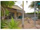 23 Moreton Street, Toogoom QLD 4655