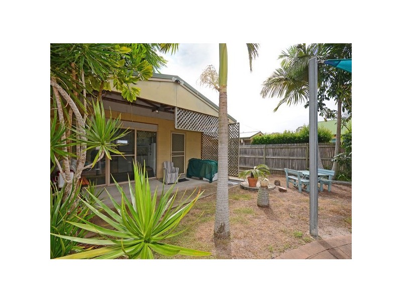 23 Moreton Street, Toogoom QLD 4655