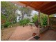 23 Moreton Street, Toogoom QLD 4655