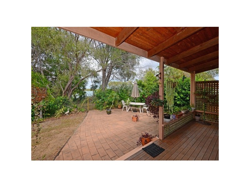 23 Moreton Street, Toogoom QLD 4655