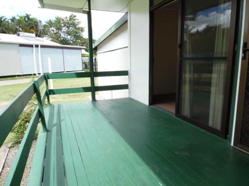 12 West Street, Torquay QLD 4655