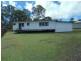 12 West Street, Torquay QLD 4655