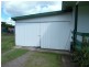 12 West Street, Torquay QLD 4655