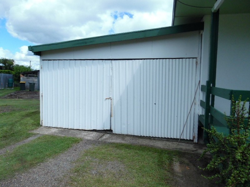 12 West Street, Torquay QLD 4655