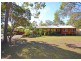 65 Scanlan Street, Sunshine Acres QLD 4655
