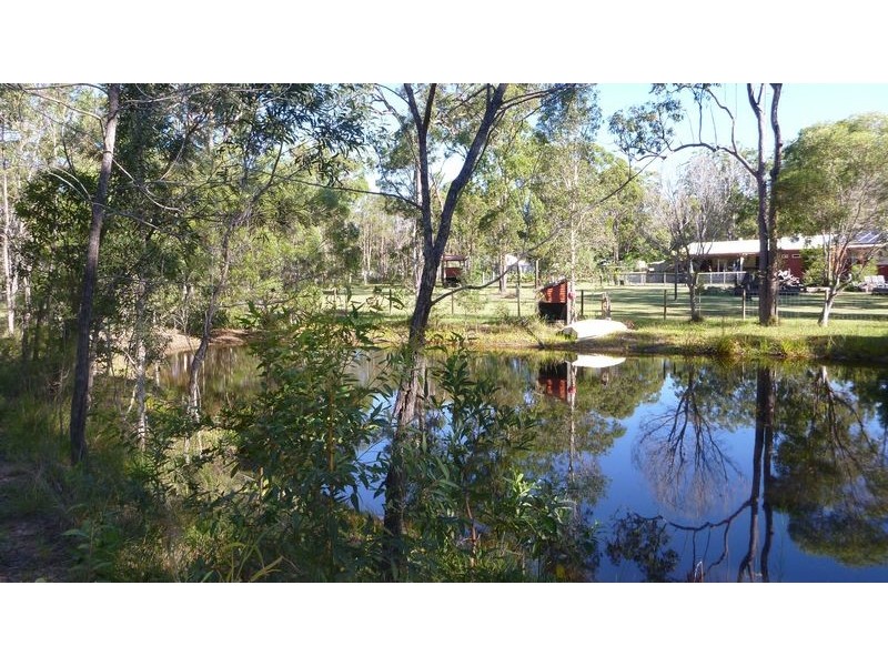 65 Scanlan Street, Sunshine Acres QLD 4655