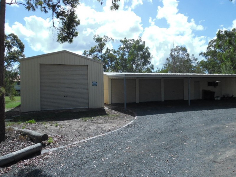 65 Scanlan Street, Sunshine Acres QLD 4655