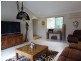 65 Scanlan Street, Sunshine Acres QLD 4655