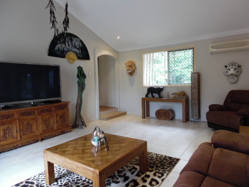 65 Scanlan Street, Sunshine Acres QLD 4655