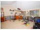 65 Scanlan Street, Sunshine Acres QLD 4655
