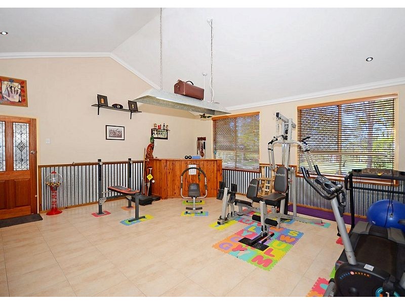 65 Scanlan Street, Sunshine Acres QLD 4655