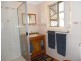 65 Scanlan Street, Sunshine Acres QLD 4655