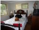 65 Scanlan Street, Sunshine Acres QLD 4655