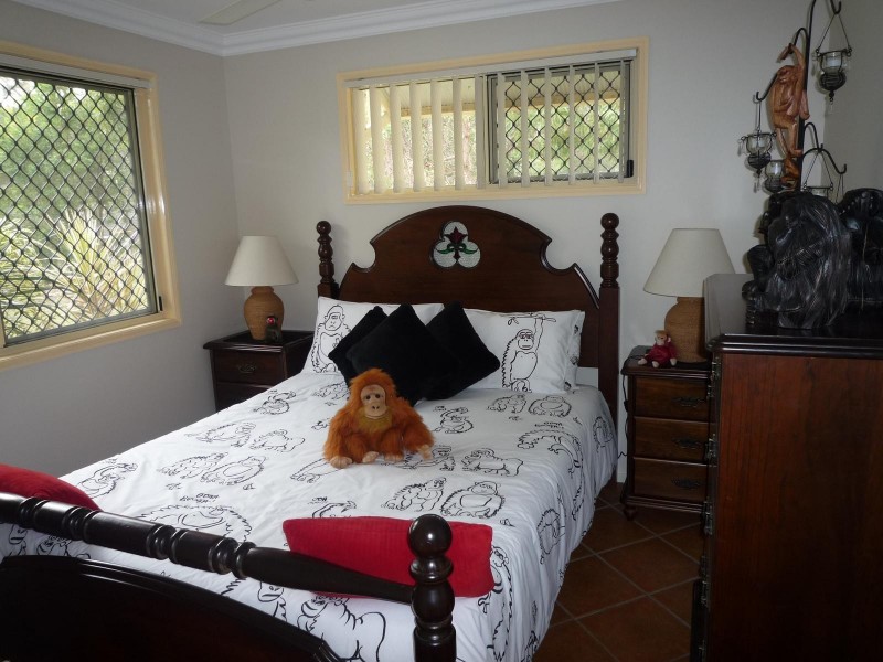 65 Scanlan Street, Sunshine Acres QLD 4655