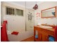 65 Scanlan Street, Sunshine Acres QLD 4655