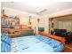 65 Scanlan Street, Sunshine Acres QLD 4655