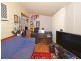 65 Scanlan Street, Sunshine Acres QLD 4655
