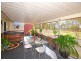 65 Scanlan Street, Sunshine Acres QLD 4655