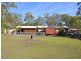 65 Scanlan Street, Sunshine Acres QLD 4655