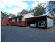 65 Scanlan Street, Sunshine Acres QLD 4655