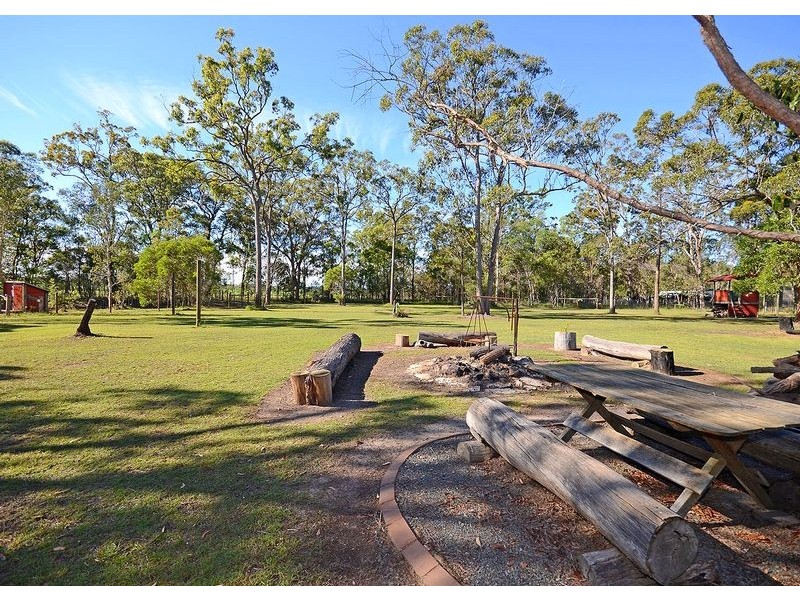 65 Scanlan Street, Sunshine Acres QLD 4655