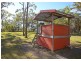 65 Scanlan Street, Sunshine Acres QLD 4655