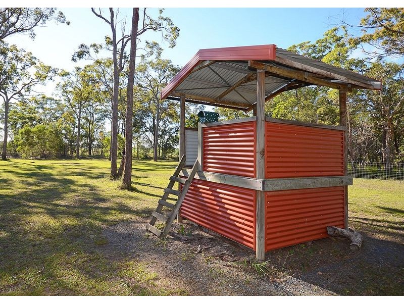 65 Scanlan Street, Sunshine Acres QLD 4655