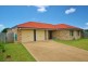 19 Isis Court, Eli Waters QLD 4655